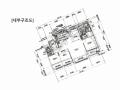 2025타경64365 경기도 고양시 덕양구 신원로 55, 신원마을5단지우림필유아파트 505동 6층 601호 아파트[공급39평형] 경매 이미지