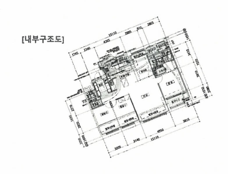 2025타경64365 경기도 고양시 덕양구 신원로 55, 신원마을5단지우림필유아파트 505동 6층 601호 아파트[공급39평형] 경매 이미지