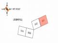 2025타경64365 경기도 고양시 덕양구 신원로 55, 신원마을5단지우림필유아파트 505동 6층 601호 아파트[공급39평형] 경매 이미지