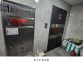 2023타경114858 서울특별시 관악구 당곡6나길 27, 태경9차 103동 5층 501호 다세대(빌라) 경매 이미지