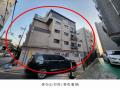 2023타경114858 서울특별시 관악구 당곡6나길 27, 태경9차 103동 5층 501호 다세대(빌라) 경매 이미지