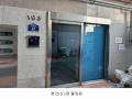 2023타경114858 서울특별시 관악구 당곡6나길 27, 태경9차 103동 5층 501호 다세대(빌라) 경매 이미지