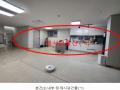 2023타경114858 서울특별시 관악구 당곡6나길 27, 태경9차 103동 5층 501호 다세대(빌라) 경매 이미지