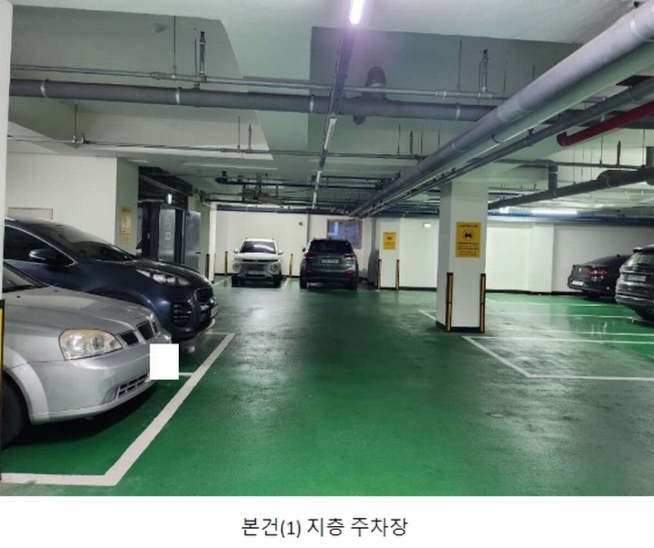 2023타경114858 서울특별시 관악구 당곡6나길 27, 태경9차 103동 5층 501호 다세대(빌라) 경매 이미지