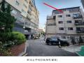 2023타경114858 서울특별시 관악구 당곡6나길 27, 태경9차 103동 5층 501호 다세대(빌라) 경매 이미지