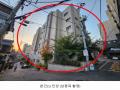 2023타경114858 서울특별시 관악구 당곡6나길 27, 태경9차 103동 5층 501호 다세대(빌라) 경매 이미지