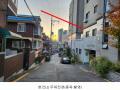 2023타경114858 서울특별시 관악구 당곡6나길 27, 태경9차 103동 5층 501호 다세대(빌라) 경매 이미지