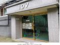 2025타경64374 경기도 고양시 일산동구 성석로 69-9, 삼성캐슬 107동 2층 202호 다세대(빌라)[공급20평형] 경매 이미지