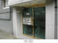 2025타경64374 경기도 고양시 일산동구 성석로 69-9, 삼성캐슬 107동 2층 202호 다세대(빌라)[공급20평형] 경매 이미지