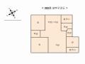 2025타경64374 경기도 고양시 일산동구 성석로 69-9, 삼성캐슬 107동 2층 202호 다세대(빌라)[공급20평형] 경매 이미지