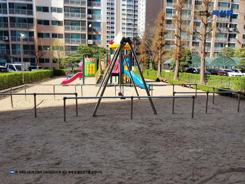 2025타경64395 경기도 고양시 일산서구 산현로 45, 탄현마을 1402동 12층 1204호 아파트[공급32평형] 경매 이미지