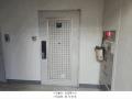 2025타경64395 경기도 고양시 일산서구 산현로 45, 탄현마을 1402동 12층 1204호 아파트[공급32평형] 경매 이미지