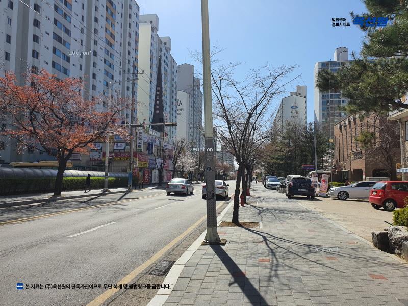 2025타경64395 경기도 고양시 일산서구 산현로 45, 탄현마을 1402동 12층 1204호 아파트[공급32평형] 경매 이미지