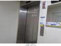 2025타경64395 경기도 고양시 일산서구 산현로 45, 탄현마을 1402동 12층 1204호 아파트[공급32평형] 경매 이미지
