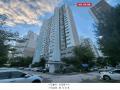 2025타경64395 경기도 고양시 일산서구 산현로 45, 탄현마을 1402동 12층 1204호 아파트[공급32평형] 경매 이미지