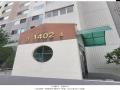 2025타경64395 경기도 고양시 일산서구 산현로 45, 탄현마을 1402동 12층 1204호 아파트[공급32평형] 경매 이미지