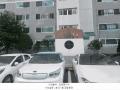 2025타경64395 경기도 고양시 일산서구 산현로 45, 탄현마을 1402동 12층 1204호 아파트[공급32평형] 경매 이미지