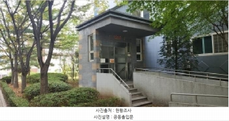 2025타경64408 경기도 파주시 책향기로 448, 진흥효자아파트 1207동 13층 1301호 아파트[공급33평형] 경매 이미지