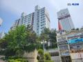 2025타경64409 경기도 파주시 평화로 310, 성원포레스타운 101동 11층 1104호 아파트[공급24평형] 경매 이미지