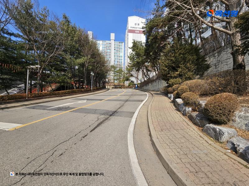 2025타경64409 경기도 파주시 평화로 310, 성원포레스타운 101동 11층 1104호 아파트[공급24평형] 경매 이미지