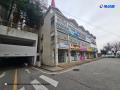 2025타경64409 경기도 파주시 평화로 310, 성원포레스타운 101동 11층 1104호 아파트[공급24평형] 경매 이미지