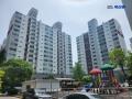 2025타경64409 경기도 파주시 평화로 310, 성원포레스타운 101동 11층 1104호 아파트[공급24평형] 경매 이미지
