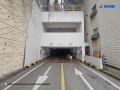 2025타경64409 경기도 파주시 평화로 310, 성원포레스타운 101동 11층 1104호 아파트[공급24평형] 경매 이미지