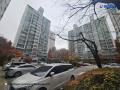 2025타경64409 경기도 파주시 평화로 310, 성원포레스타운 101동 11층 1104호 아파트[공급24평형] 경매 이미지