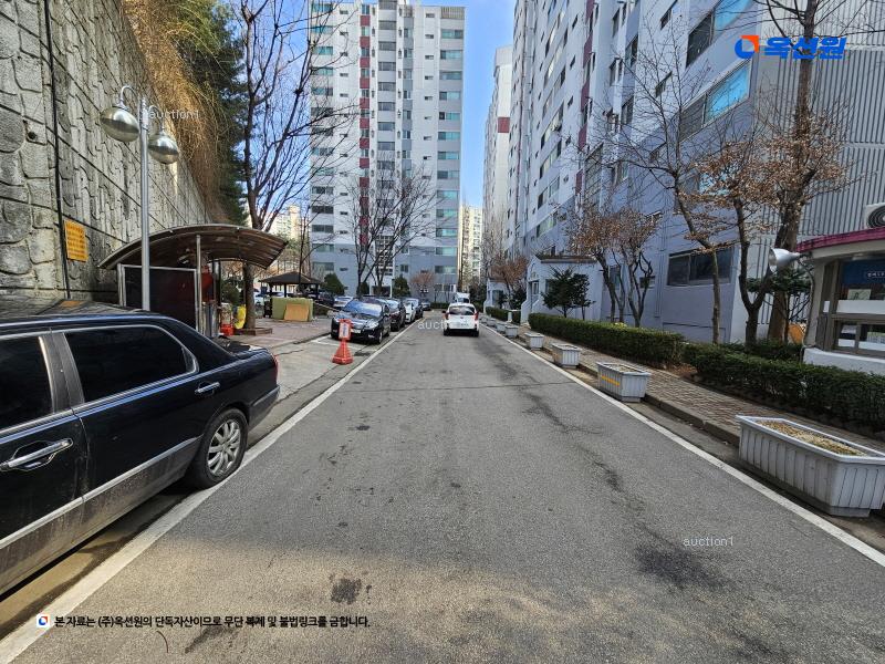 2025타경64409 경기도 파주시 평화로 310, 성원포레스타운 101동 11층 1104호 아파트[공급24평형] 경매 이미지