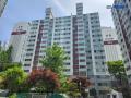 2025타경64409 경기도 파주시 평화로 310, 성원포레스타운 101동 11층 1104호 아파트[공급24평형] 경매 이미지