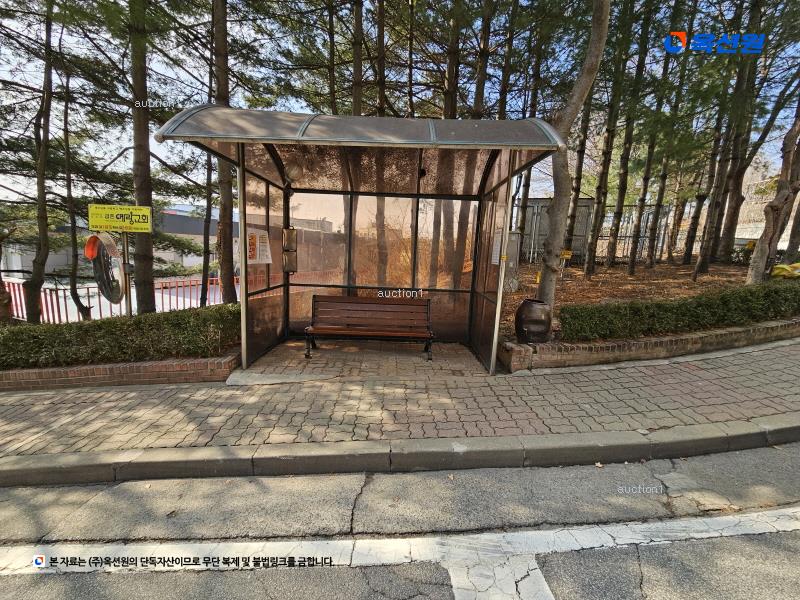 2025타경64409 경기도 파주시 평화로 310, 성원포레스타운 101동 11층 1104호 아파트[공급24평형] 경매 이미지