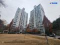 2025타경64409 경기도 파주시 평화로 310, 성원포레스타운 101동 11층 1104호 아파트[공급24평형] 경매 이미지