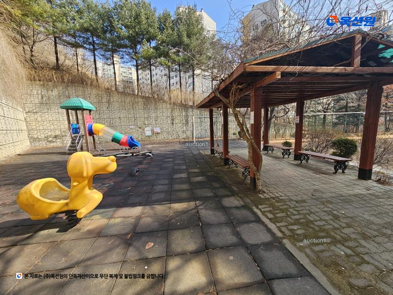 2025타경64409 경기도 파주시 평화로 310, 성원포레스타운 101동 11층 1104호 아파트[공급24평형] 경매 이미지