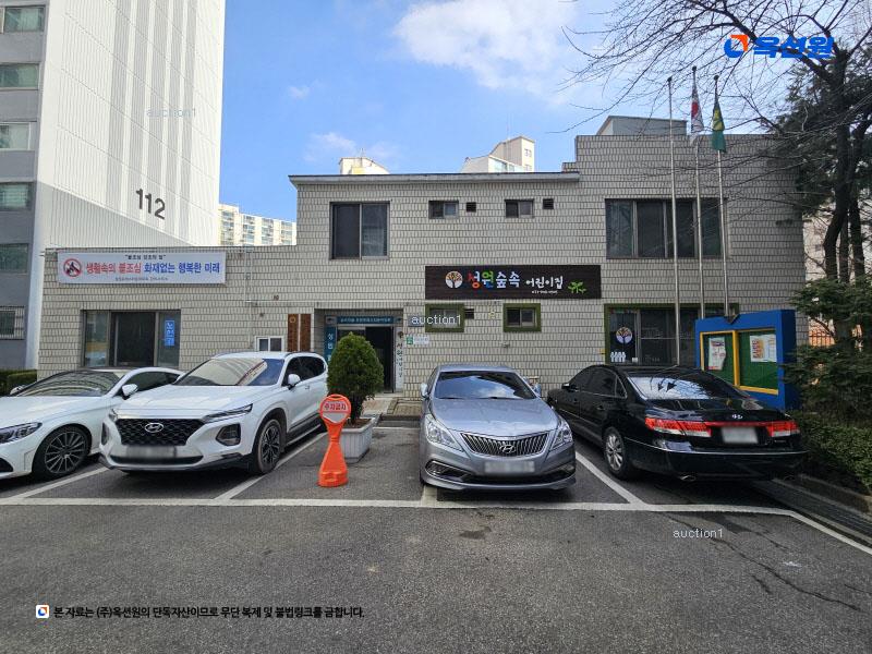 2025타경64409 경기도 파주시 평화로 310, 성원포레스타운 101동 11층 1104호 아파트[공급24평형] 경매 이미지