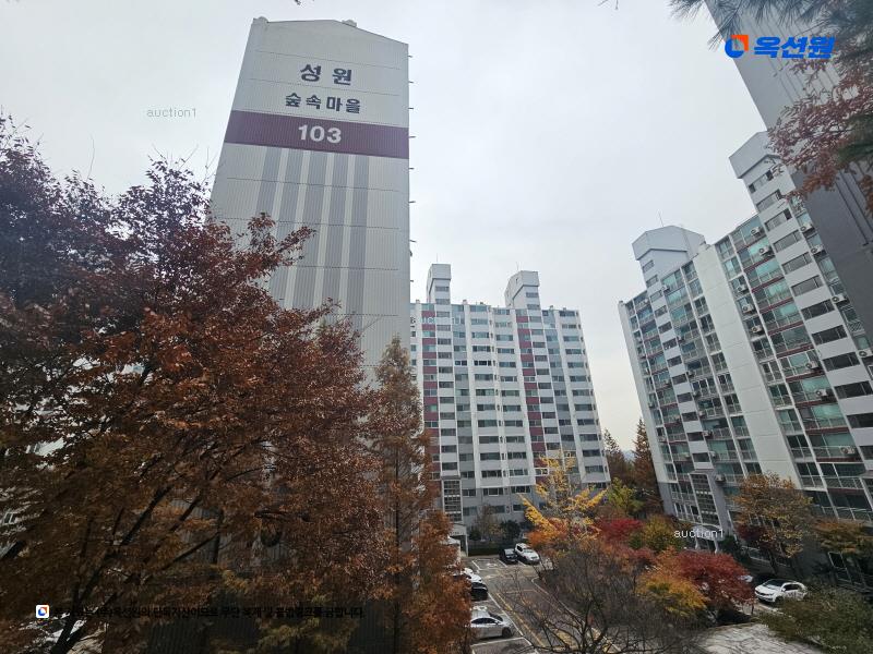 2025타경64409 경기도 파주시 평화로 310, 성원포레스타운 101동 11층 1104호 아파트[공급24평형] 경매 이미지
