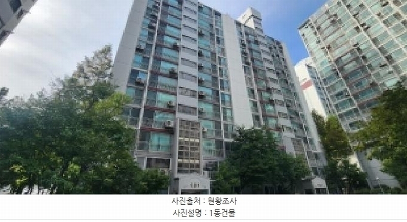 2025타경64409 경기도 파주시 평화로 310, 성원포레스타운 101동 11층 1104호 아파트[공급24평형] 경매 이미지