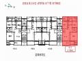 2025타경64409 경기도 파주시 평화로 310, 성원포레스타운 101동 11층 1104호 아파트[공급24평형] 경매 이미지