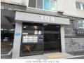 2025타경64438 경기도 고양시 일산동구 무궁화로 373-9, 삼성캐슬 108동 2층 201호 다세대(빌라)[공급20평형] 경매 이미지