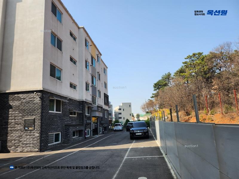 2025타경64438 경기도 고양시 일산동구 무궁화로 373-9, 삼성캐슬 108동 2층 201호 다세대(빌라)[공급20평형] 경매 이미지