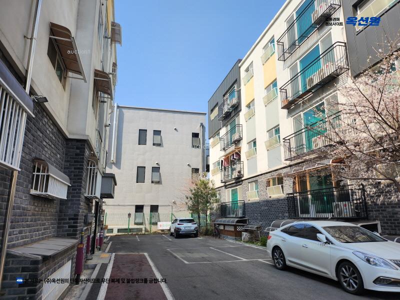 2025타경64438 경기도 고양시 일산동구 무궁화로 373-9, 삼성캐슬 108동 2층 201호 다세대(빌라)[공급20평형] 경매 이미지