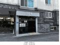 2025타경64438 경기도 고양시 일산동구 무궁화로 373-9, 삼성캐슬 108동 2층 201호 다세대(빌라)[공급20평형] 경매 이미지