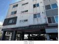 2025타경64438 경기도 고양시 일산동구 무궁화로 373-9, 삼성캐슬 108동 2층 201호 다세대(빌라)[공급20평형] 경매 이미지