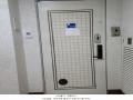 2025타경64487 경기도 고양시 일산서구 일현로 140, 큰마을대림아파트 126동 12층 1202호 아파트[공급24평형] 경매 이미지