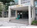 2025타경64487 경기도 고양시 일산서구 일현로 140, 큰마을대림아파트 126동 12층 1202호 아파트[공급24평형] 경매 이미지
