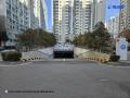 2025타경64487 경기도 고양시 일산서구 일현로 140, 큰마을대림아파트 126동 12층 1202호 아파트[공급24평형] 경매 이미지