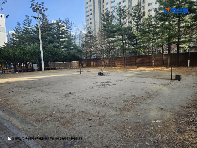 2025타경64487 경기도 고양시 일산서구 일현로 140, 큰마을대림아파트 126동 12층 1202호 아파트[공급24평형] 경매 이미지