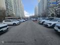 2025타경64487 경기도 고양시 일산서구 일현로 140, 큰마을대림아파트 126동 12층 1202호 아파트[공급24평형] 경매 이미지