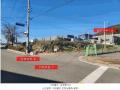 2025타경64556 경기도 파주시 산남동 298-1 임야 경매 이미지