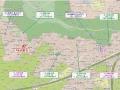 2025타경64556 경기도 파주시 산남동 298-1 임야 경매 이미지