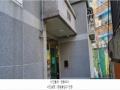 2025타경64608 경기도 고양시 덕양구 통일로1170번길 105-99, 구분건물 1동 301호 다세대(빌라)[공급18평형] 경매 이미지